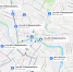 Общественные Wi-Fi точки в Иванове теперь отражены в геосервисе Яндекс Карты - ГТРК