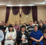 img - ЛДПР