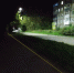 img - ЛДПР
