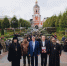 img - ЛДПР