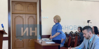 Глава городского округа Шуя Корягина отдыхает в стране НАТО - Сетевое издание Ивановские новости