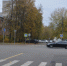 В Иванове отремонтировали улицу Войкова - Сетевое издание Ивановские новости