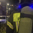 В Иваново на пожаре в пятиэтажки погиб мужчина - Сетевое издание Ивановские новости