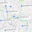 В сервисах Яндекс Карты появились общественные Wi-Fi точки Иванова - Сетевое издание Ивановские новости