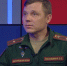 Baza: в Ивановской области задержан военный чиновник по делу о хищении средств для нужд спецоперации - Сетевое издание Ивановские новости