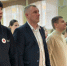 В Иваново прошел городской фестиваль по оказанию первой помощи: юные спасатели показали мастерство! - Городская Дума