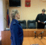 Ивановец получил условный срок за нападение на контролера в магазине «Фамилия» - Сетевое издание Ивановские новости