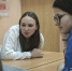 xsRH6bXsz7aB3rIn6KN2AP083sIrsNXhGg0GZd7egl2PK_b_QD3-MJrI6dZ-fyveib-wMJ9HJhCNb2GDv1EeZmMJ - Наше Слово