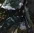 T90Ca-gC73InAfQ0eabMlatnPfZbTcBHYAdCKwkIshJfcec7fZfdSvF_dIoNzZxsxeQRcJxkGvFaDFRacMhsT29r - Наше Слово