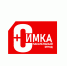 От Всероссийского слёта - к практике колледжа - Медицинский колледж