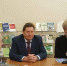 Презентация выставки «Роль экологического правосознания в формировании экологической культуры населения» - Научная библиотека