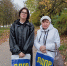 img - ЛДПР