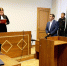 Вывоз денег под видом вывоза мусора: как регоператор стал фасадом для миллиардных доходов в Ивановской области - Сетевое издание Ивановские новости
