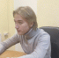 img - ЛДПР