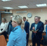 Трое фигурантов дела о мошенничестве с ивановским банком на 114 млн рублей окажутся в тюрьме - Сетевое издание Ивановские новости