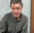 В Иванове 67-летний мужчина ударил ножом в живот своего приятеля. Возбуждено уголовное дело - Сетевое издание Ивановские новости