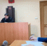 В Ленинском суде начали рассматривать дело против руководителя оператора по ТКО - Сетевое издание Ивановские новости