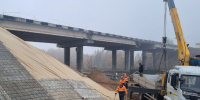 На обходе Шуи отремонтируют путепровод - Ивановская газета