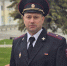 Muhin2025.jpg - УМВД Ивановской области