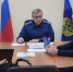 Заместитель прокурора Ивановской области Артур Мугу покинул ведомство - Сетевое издание Ивановские новости