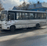 4(810)-800x600 - Наше Слово