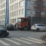 Пять ДТП с пострадавшими зарегистрировали в Ивановской области в минувший четверг (ФОТО) - Ivanovocat.Ru