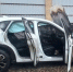 Полиция завела дело о поджоге Mazda CX-5 в деревне Кривцово под Ивановом - Известно.ру