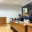 В Иванове избрали меру пресечения директору регионального депздрава - Известно.ру