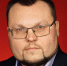 DSC01697.jpg - 1000inf.ru