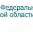 Почти 40 компаний пополнили реестр недобросовестных поставщиков в Ивановской области - ГТРК
