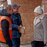 В Фурмановском районе пожарные напомнили правила использования печей и газовых котлов - Известно.ру