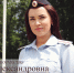 JPG Файл - УМВД Ивановской области