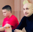 СОЗДАНО ЛЕЖНЕВСКОЕ МЕСТНОЕ ОТДЕЛЕНИЕ ЛЕНИНСКОГО КОМСОМОЛА! - КПРФ