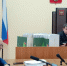 В Иванове началось судебное следствие по делу регоператора по ТКО - Известно.ру