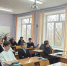 фото пресс-службы Ивановского отделения РГО - Ивановское отделение РГО