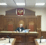 Апелляционной инстанцией областного суда частично удовлетворено ходатайство защиты об исследования дополнительных доказательств по уголовному делу в отношении водителя, признанного виновным в ДТП на пр. Шереметевский в октябре 2024 года - Областной Суд