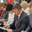 Первый всероссийский Агродиктант написали в Ивановской области - Единая Россия