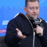 Второй Съезд цифровых волонтёров прошёл на площадке «Сенеж» - Единая Россия