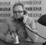 Скончался Аркадий Романов. - Городской округ Иваново