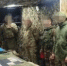 «БОЛЬШАЯ ВАМ БЛАГОДАРНОСТЬ! ПОБЕДА БУДЕТ ЗА НАМИ!» - КПРФ