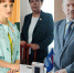 collage.png - 1000inf.ru