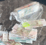Банду «обнальщиков» задержали полицейские в Ивановской области - ГТРК