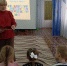 Про все на свете - Библиотека для детей и юношества