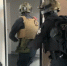 Ивановская полиция выявила промышлявшую обналом группу подпольных банкиров - Известно.ру