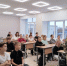 img - ЛДПР