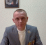 img - ЛДПР