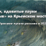 Цунами, ядовитые пауки и "взрыв" на Крымском мосту: какими фейками пугали россиян - Ивановская газета