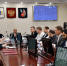 Комитет по бюджету и налогам Ивановской городской Думы в новом составе  рассмотрел изменения в бюджет города Иванова - Городская Дума