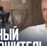 "Наш хоккей" - Сетевое издание Ивановские новости