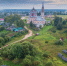 Парское подворье из Ивановской области лидирует в Russian Traveler Awards - Известно.ру